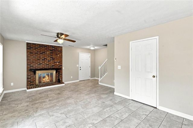5557 Clover Rise Lane, Norcross, GA 30093