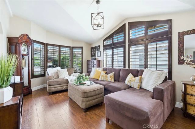 6301 Warner 53, Huntington Beach, CA 92647
