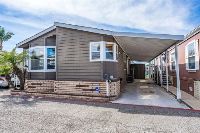 6301 Warner 53, Huntington Beach, CA 92647