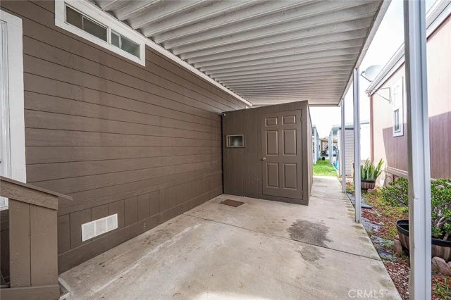 6301 Warner 53, Huntington Beach, CA 92647