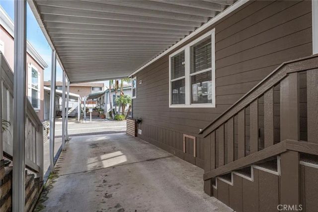 6301 Warner 53, Huntington Beach, CA 92647