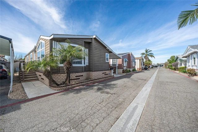 6301 Warner 53, Huntington Beach, CA 92647