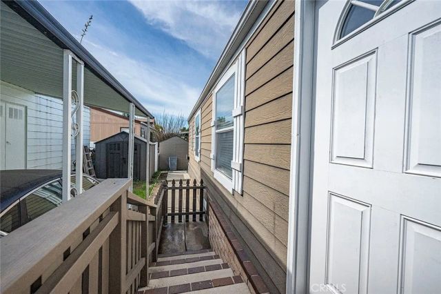 6301 Warner 53, Huntington Beach, CA 92647