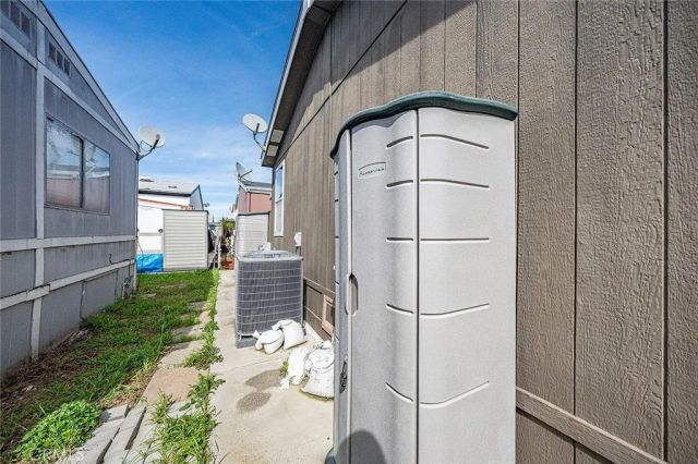 6301 Warner 53, Huntington Beach, CA 92647