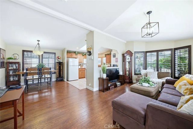 6301 Warner 53, Huntington Beach, CA 92647