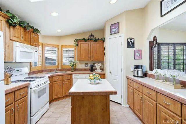 6301 Warner 53, Huntington Beach, CA 92647