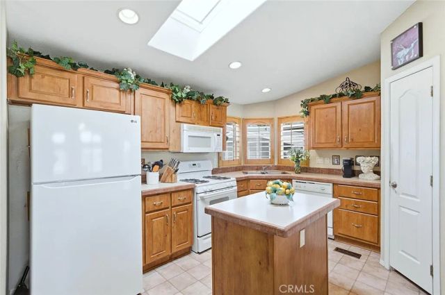 6301 Warner 53, Huntington Beach, CA 92647