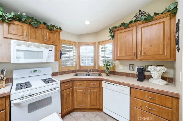 6301 Warner 53, Huntington Beach, CA 92647