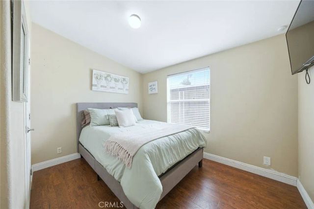 6301 Warner 53, Huntington Beach, CA 92647