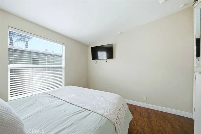 6301 Warner 53, Huntington Beach, CA 92647