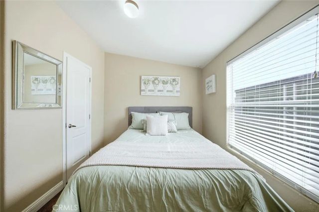 6301 Warner 53, Huntington Beach, CA 92647