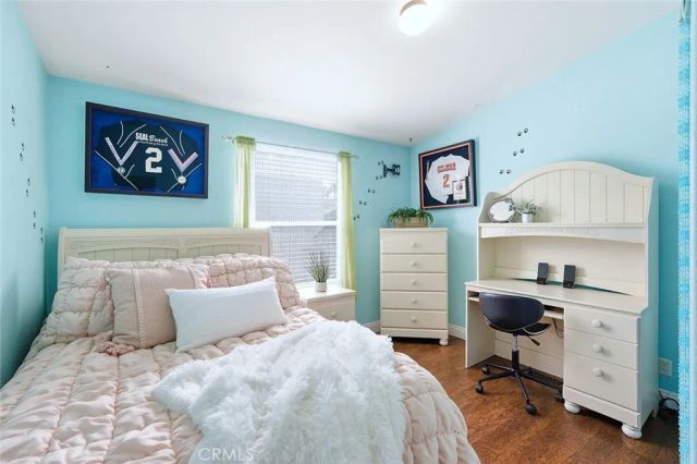 6301 Warner 53, Huntington Beach, CA 92647