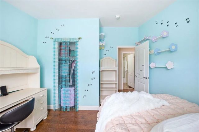 6301 Warner 53, Huntington Beach, CA 92647