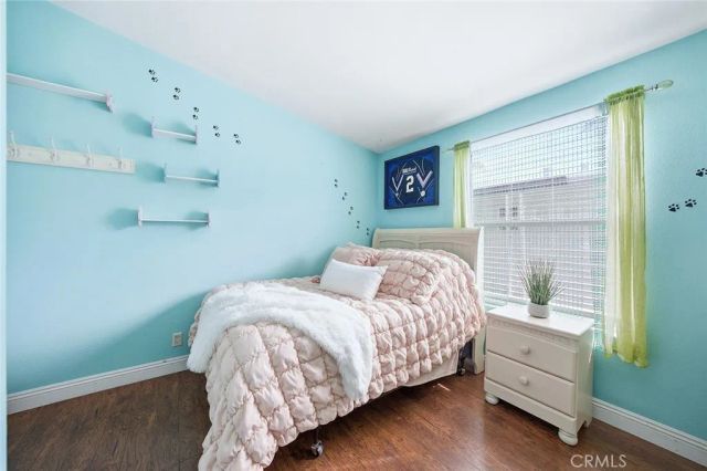 6301 Warner 53, Huntington Beach, CA 92647