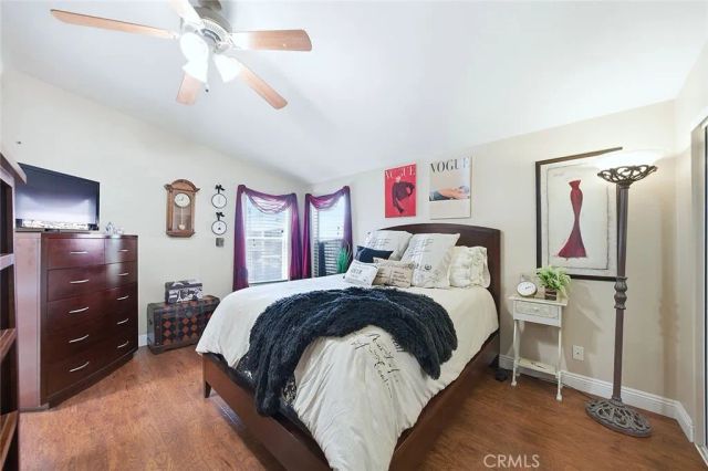 6301 Warner 53, Huntington Beach, CA 92647