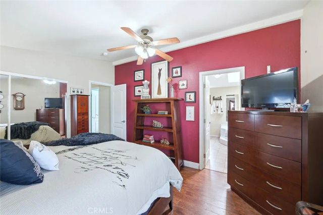 6301 Warner 53, Huntington Beach, CA 92647