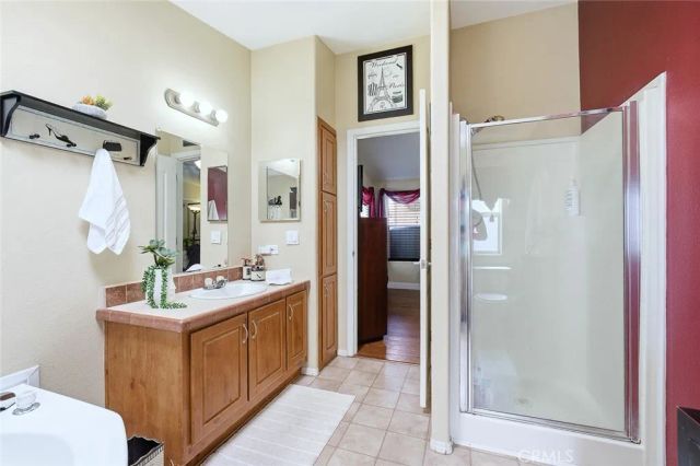 6301 Warner 53, Huntington Beach, CA 92647