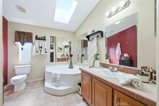 6301 Warner 53, Huntington Beach, CA 92647