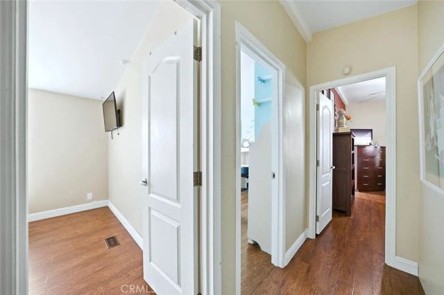 6301 Warner 53, Huntington Beach, CA 92647