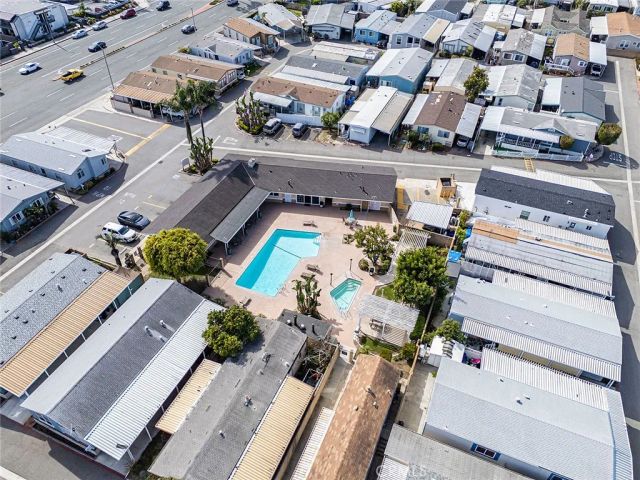 6301 Warner 53, Huntington Beach, CA 92647