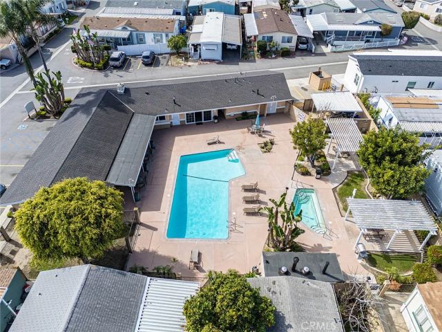 6301 Warner 53, Huntington Beach, CA 92647