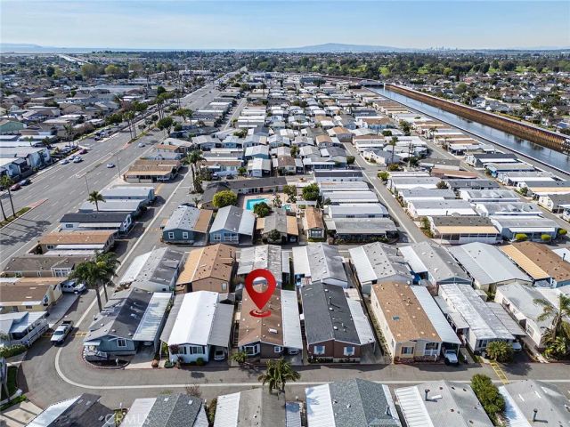 6301 Warner 53, Huntington Beach, CA 92647