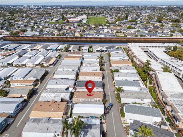 6301 Warner 53, Huntington Beach, CA 92647