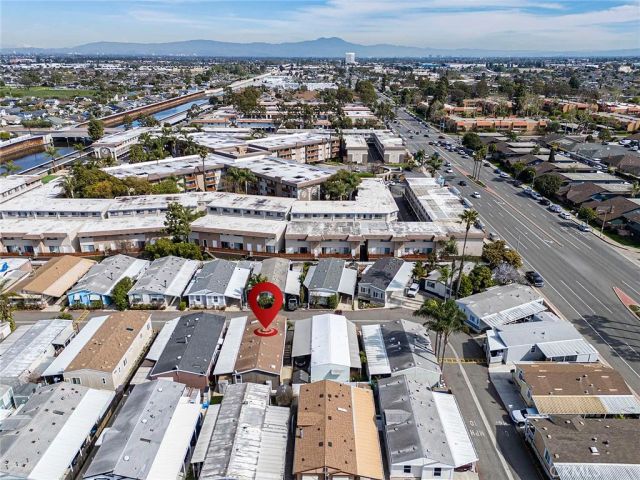 6301 Warner 53, Huntington Beach, CA 92647