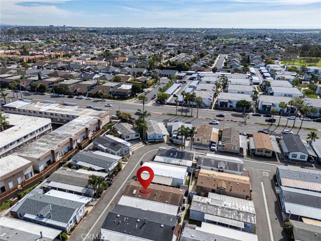 6301 Warner 53, Huntington Beach, CA 92647