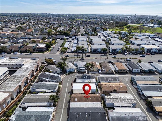 6301 Warner 53, Huntington Beach, CA 92647