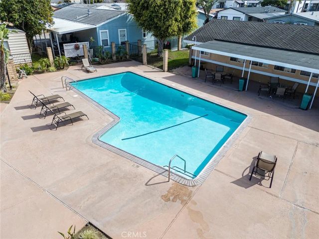 6301 Warner 53, Huntington Beach, CA 92647