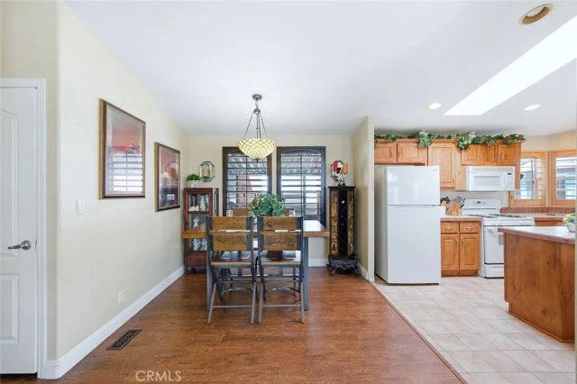 6301 Warner 53, Huntington Beach, CA 92647