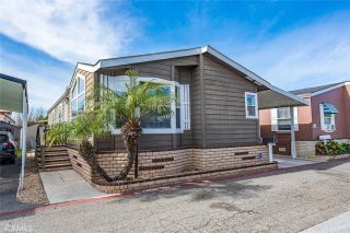 6301 Warner 53, Huntington Beach, CA 92647