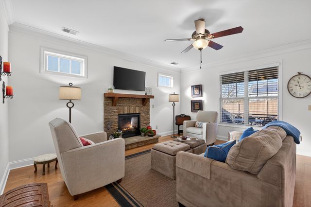 716 Wynborne Lane, Moore, SC 29369