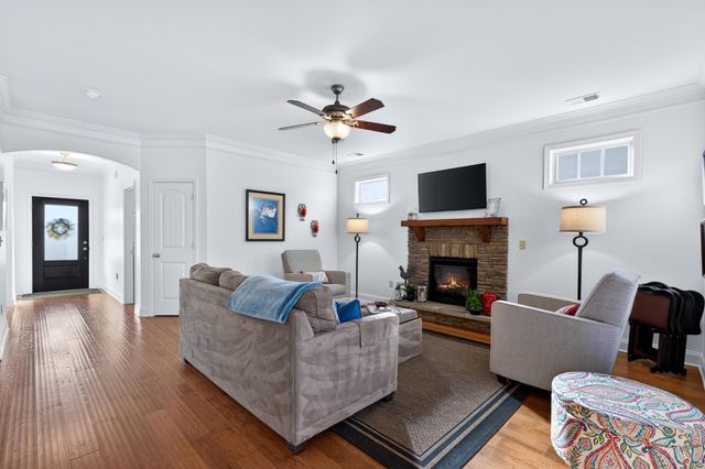 716 Wynborne Lane, Moore, SC 29369