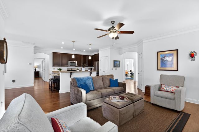 716 Wynborne Lane, Moore, SC 29369