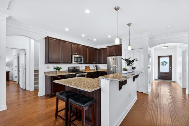 716 Wynborne Lane, Moore, SC 29369