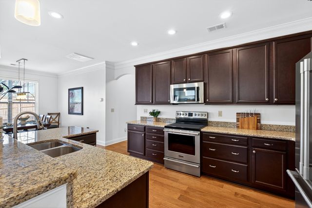 716 Wynborne Lane, Moore, SC 29369