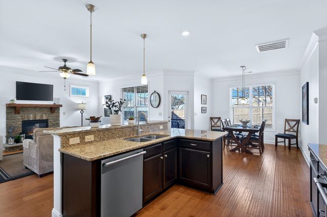 716 Wynborne Lane, Moore, SC 29369