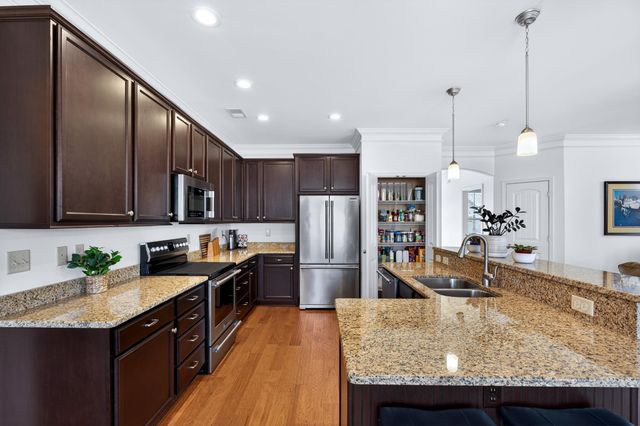 716 Wynborne Lane, Moore, SC 29369