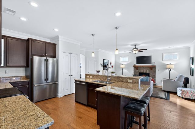 716 Wynborne Lane, Moore, SC 29369