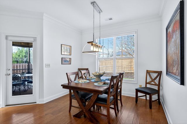 716 Wynborne Lane, Moore, SC 29369