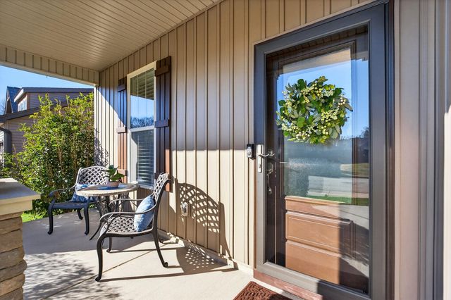 716 Wynborne Lane, Moore, SC 29369