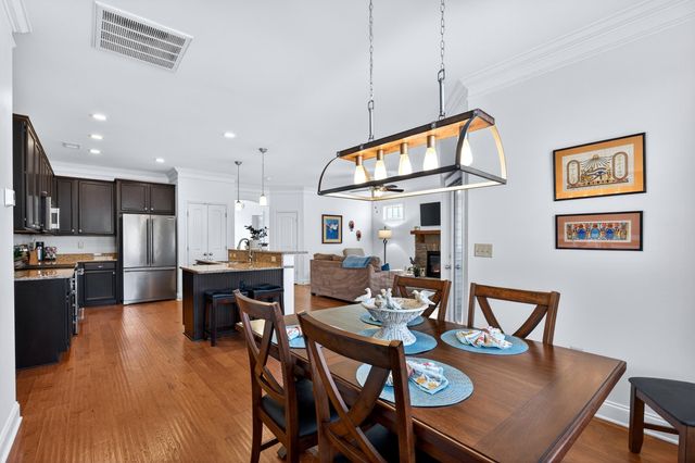 716 Wynborne Lane, Moore, SC 29369