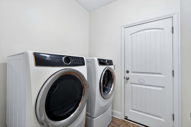 716 Wynborne Lane, Moore, SC 29369