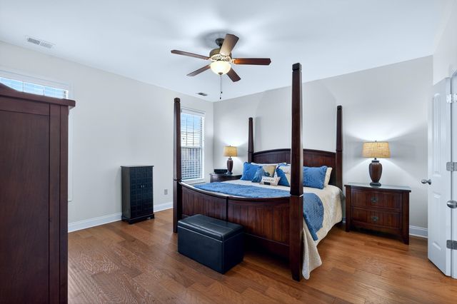 716 Wynborne Lane, Moore, SC 29369