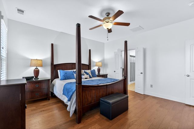 716 Wynborne Lane, Moore, SC 29369