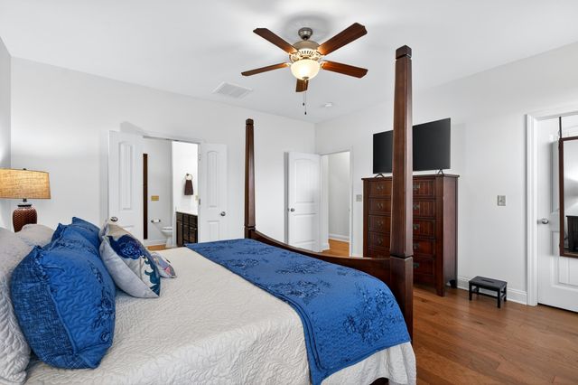 716 Wynborne Lane, Moore, SC 29369