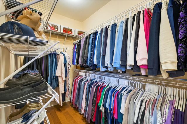 716 Wynborne Lane, Moore, SC 29369