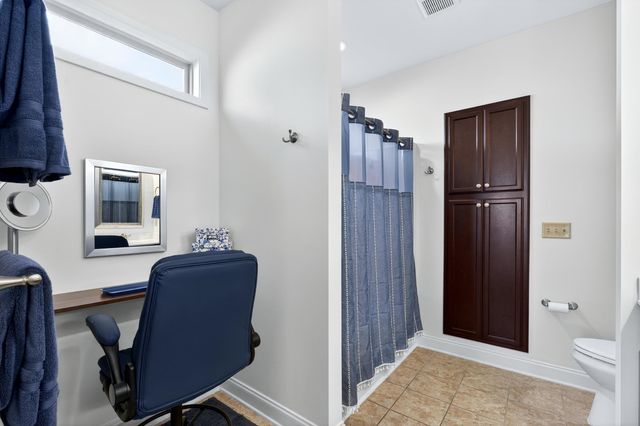 716 Wynborne Lane, Moore, SC 29369